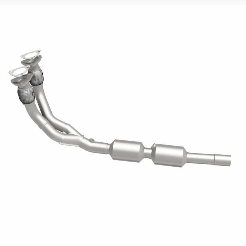 magnaflow_52289-67937502dd3fe