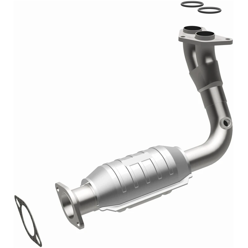 magnaflow_23320-6796cdc73e956