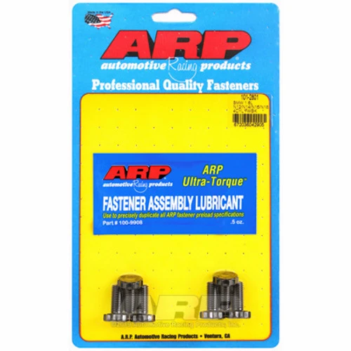 ARP Flywheel Bolt Kit for BMW 1.6L N12/N14/N16/N18 4cyl.