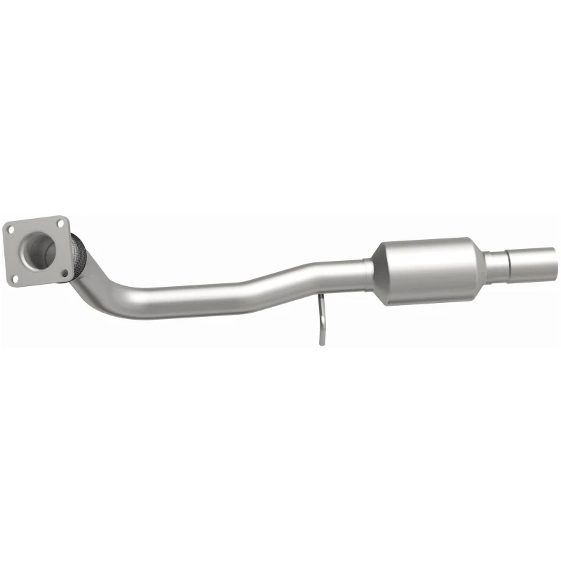 magnaflow_23212-6796d06acadf6