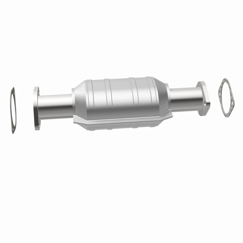 magnaflow_24073-6793bb940a604