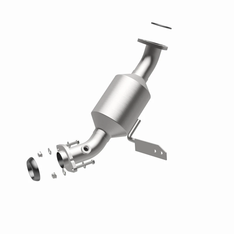 magnaflow_51872-6793bee90d85a