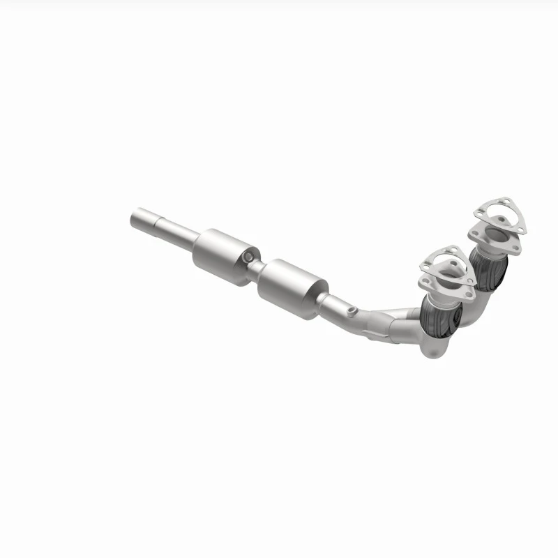 magnaflow_52289-679374fb1217b