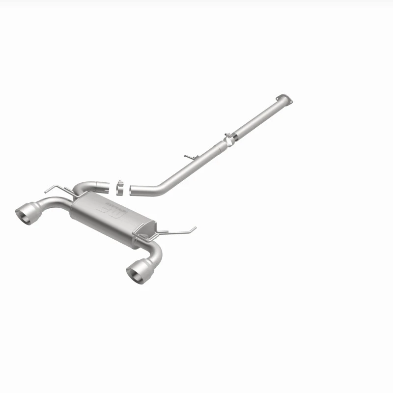 magnaflow_19342-67ac4e1c52e2e