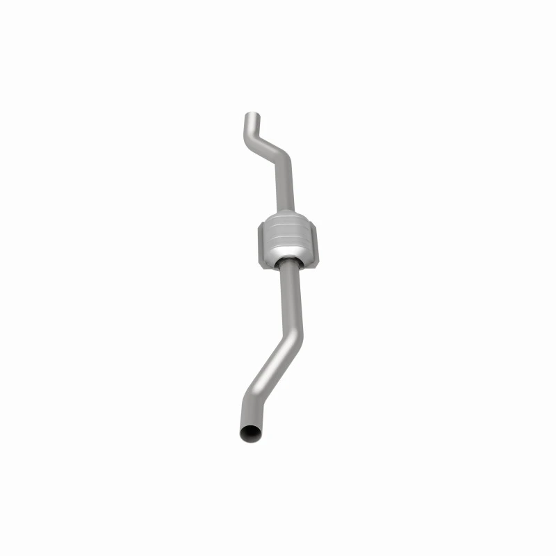 magnaflow_23247-6793b12a53e51