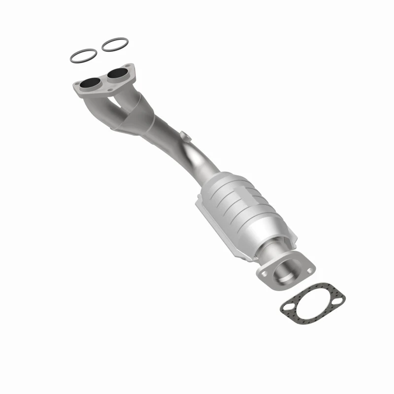 magnaflow_23320-9