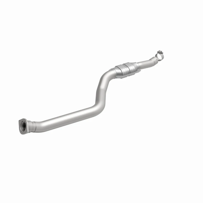 magnaflow_51577-6793ebc9383e9