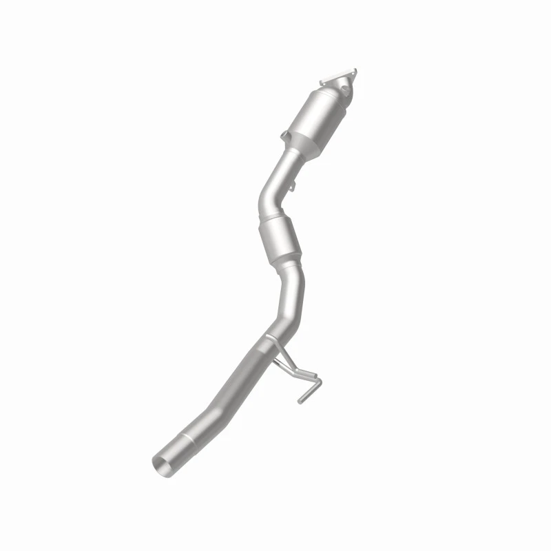 magnaflow_5551411-67967d8519b1c