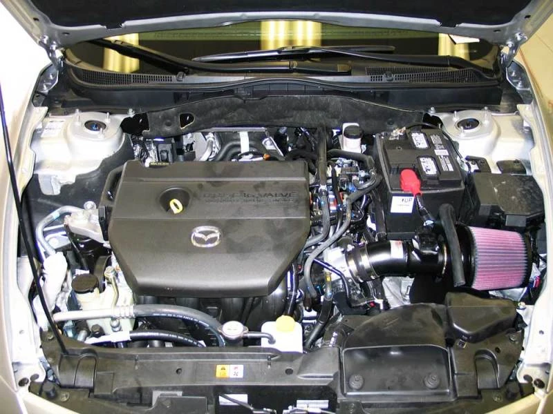 k%26n-engineering_69-6028TTK-679357f903385
