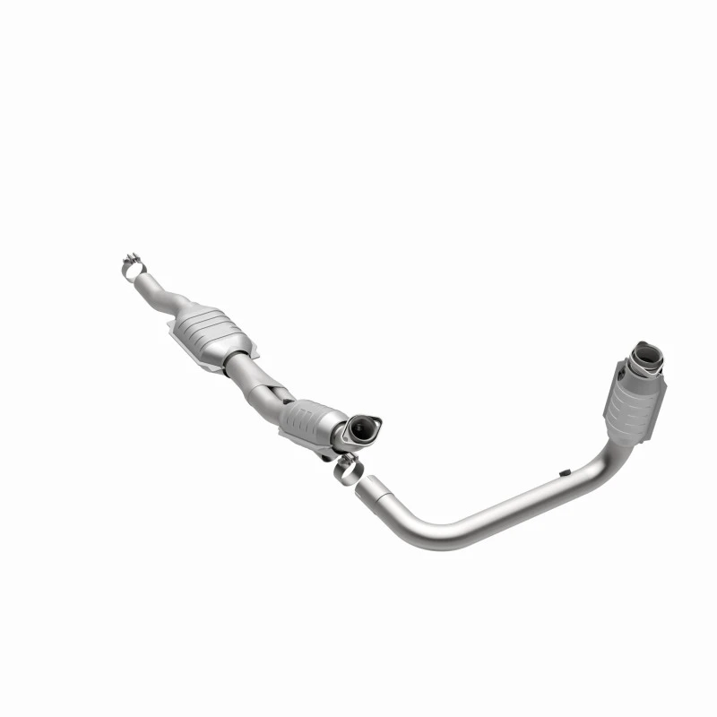 magnaflow_49188-6793cedb2ac97