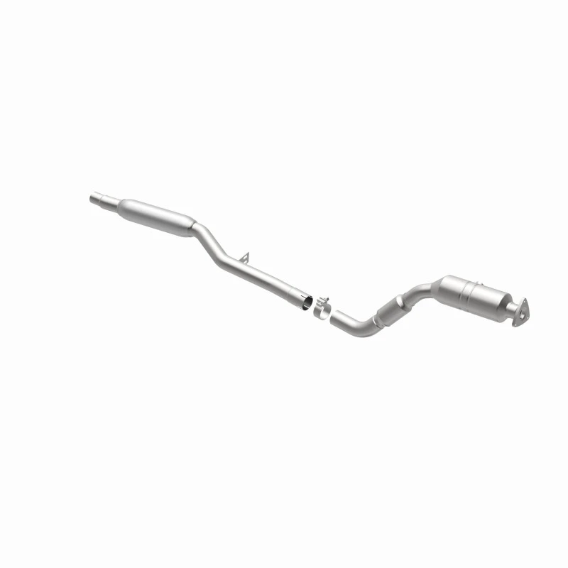 magnaflow_5461133-679372d78b71a