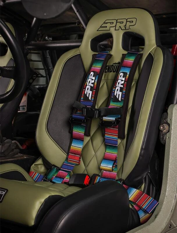 prp-seats_SBAUTO2-682ebd85ad6f2
