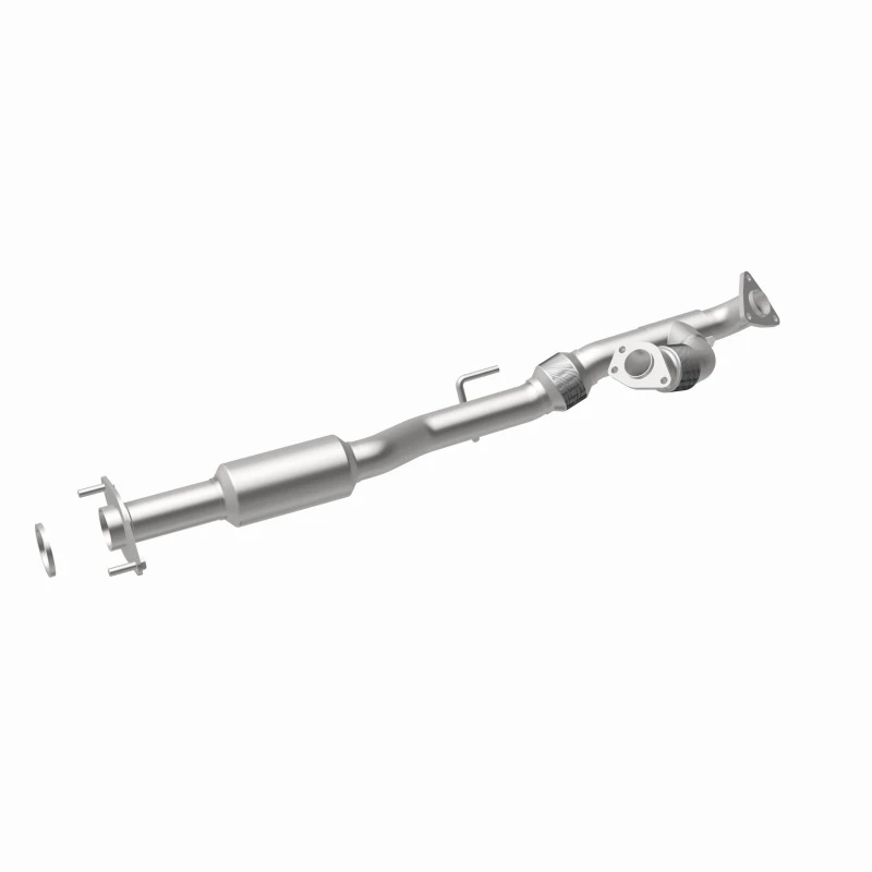 magnaflow_5592699-6796ea9387cbf