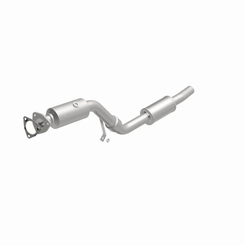 magnaflow_24356-679371435aa51