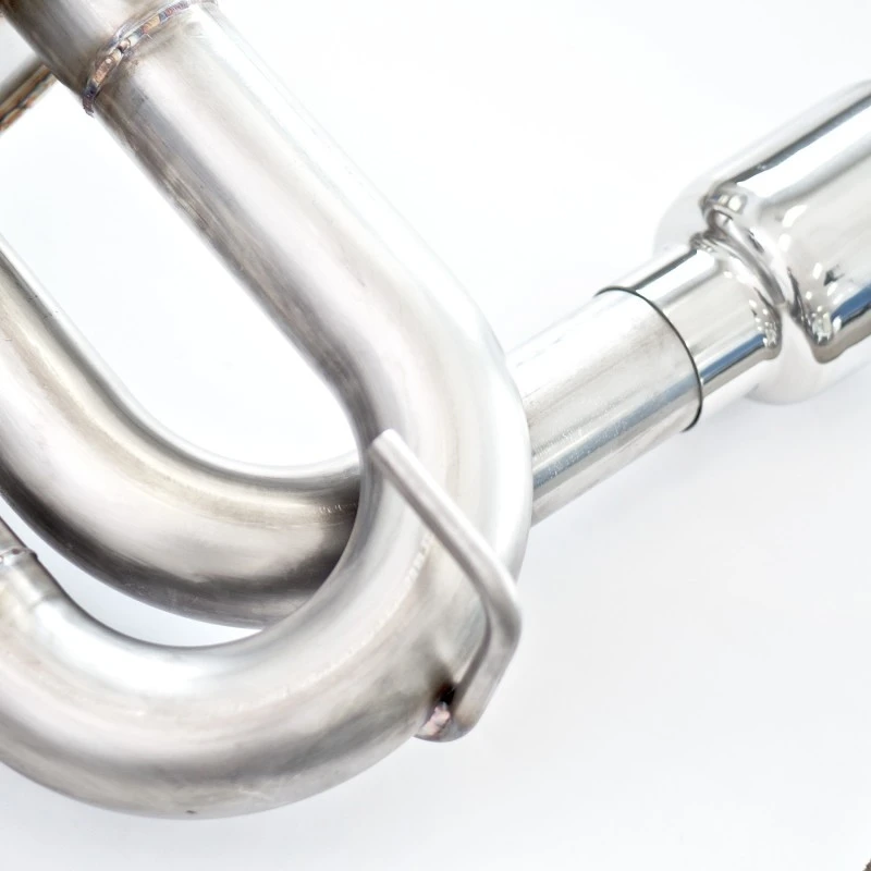 stainless-works_JPJKAB-6794dbda2f568