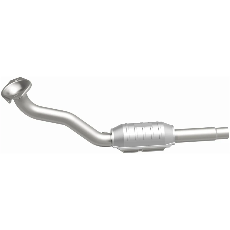magnaflow_22923-67976fad09fe3