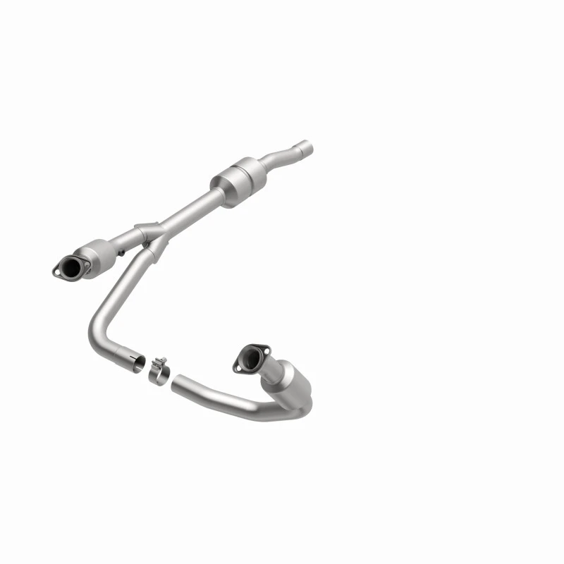 magnaflow_458070-5