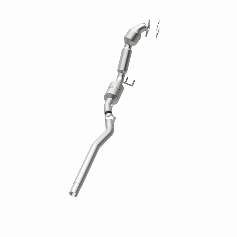 magnaflow_551408-67967e90cc236