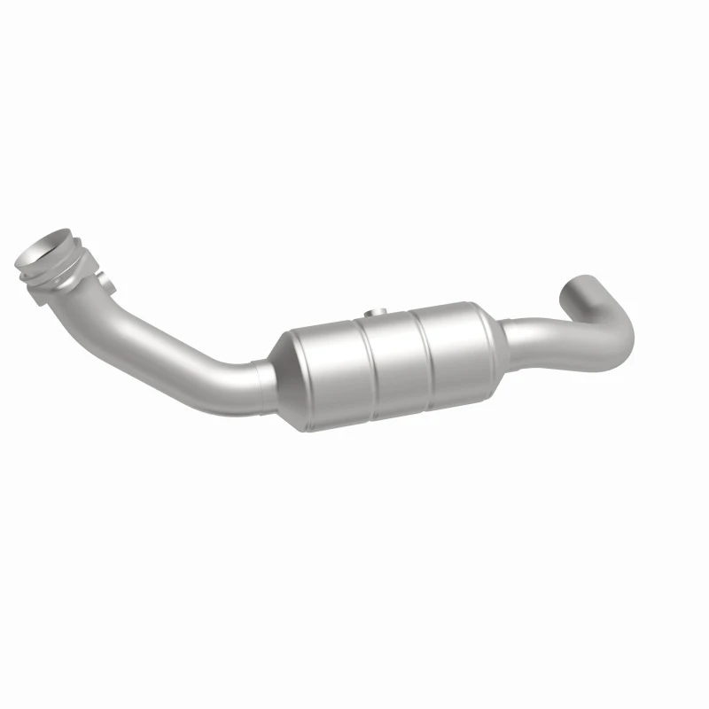 magnaflow_5451409-67938193c97d1