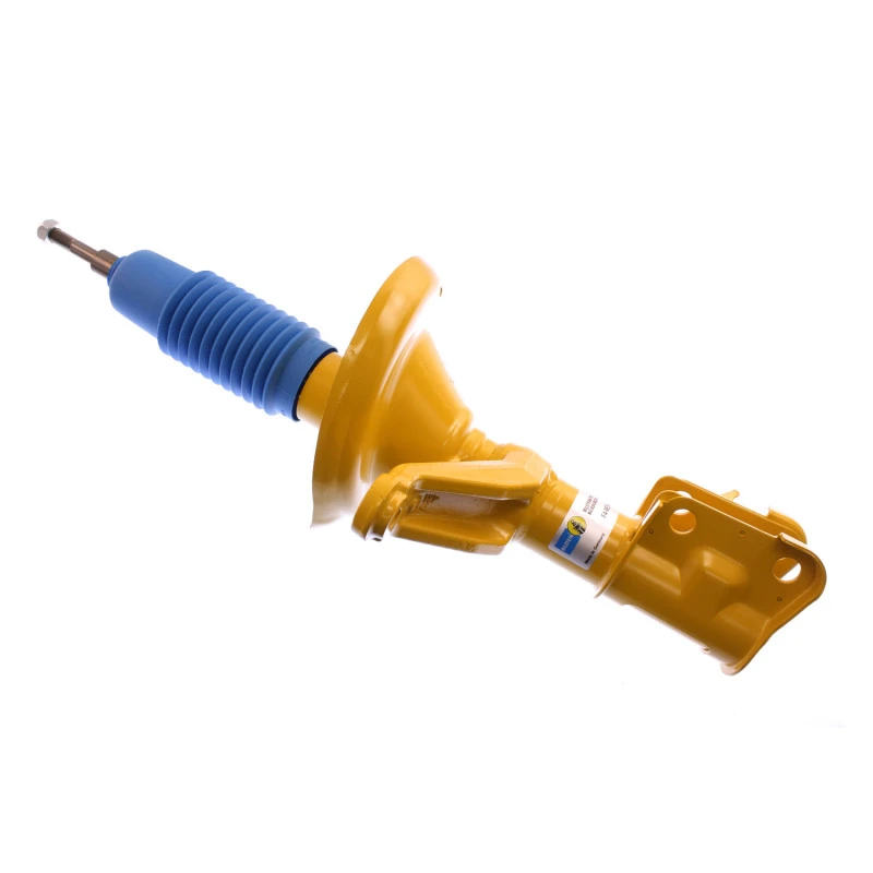 Bilstein B6 2002 Honda CR-V EX Vorne Rechts 36mm Monotube-Stoßdämpferbaugruppe