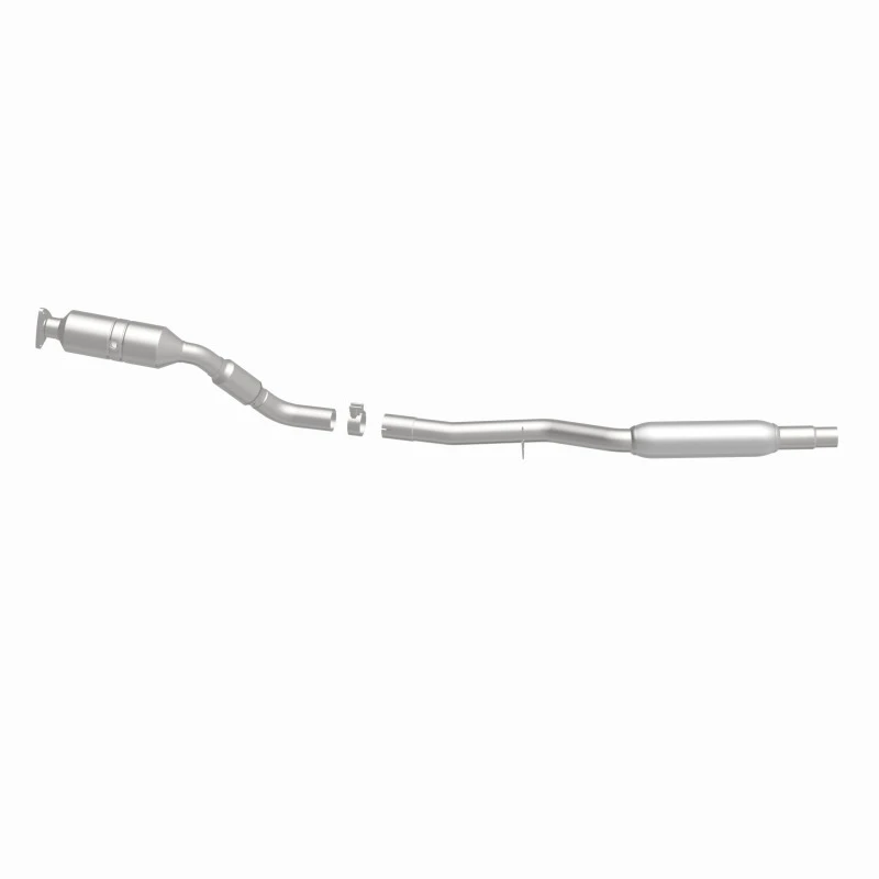 magnaflow_5461133-679372cf296ca