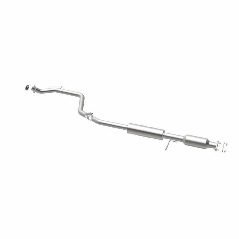 magnaflow_5571886-6796e8354a909
