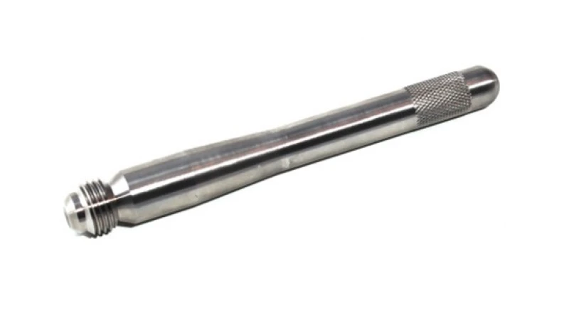 Torque Solution Wheel Lug Guide Tool für Porsche, BMW, Audi, VW, Mercedes
