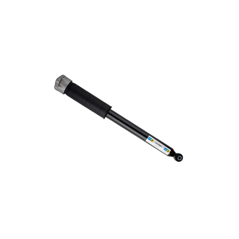 Bilstein 17-19 Mercedes-Benz C300 B4 OE-Ersatz (DampMatic) Stoßdämpfer - Hinten