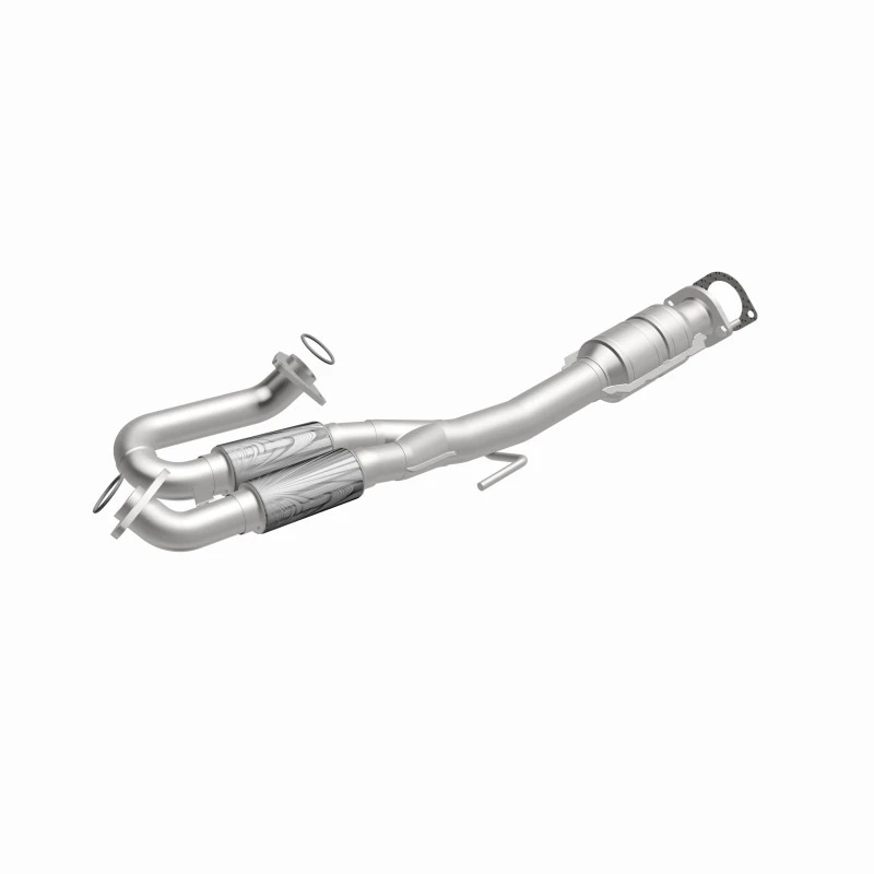 magnaflow_557234-6796e8c80e36c
