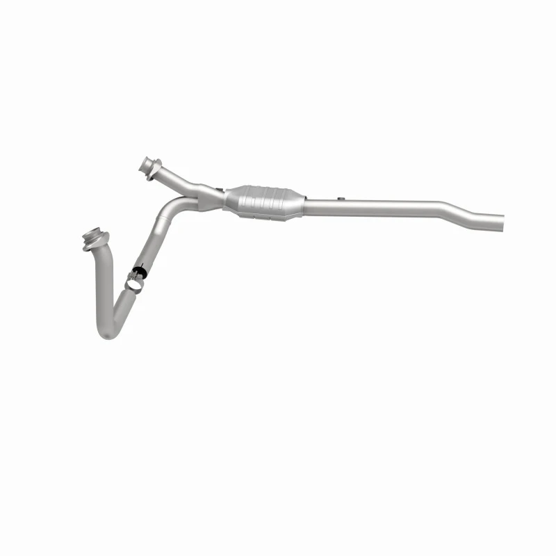 magnaflow_49661-67939b30f28a6