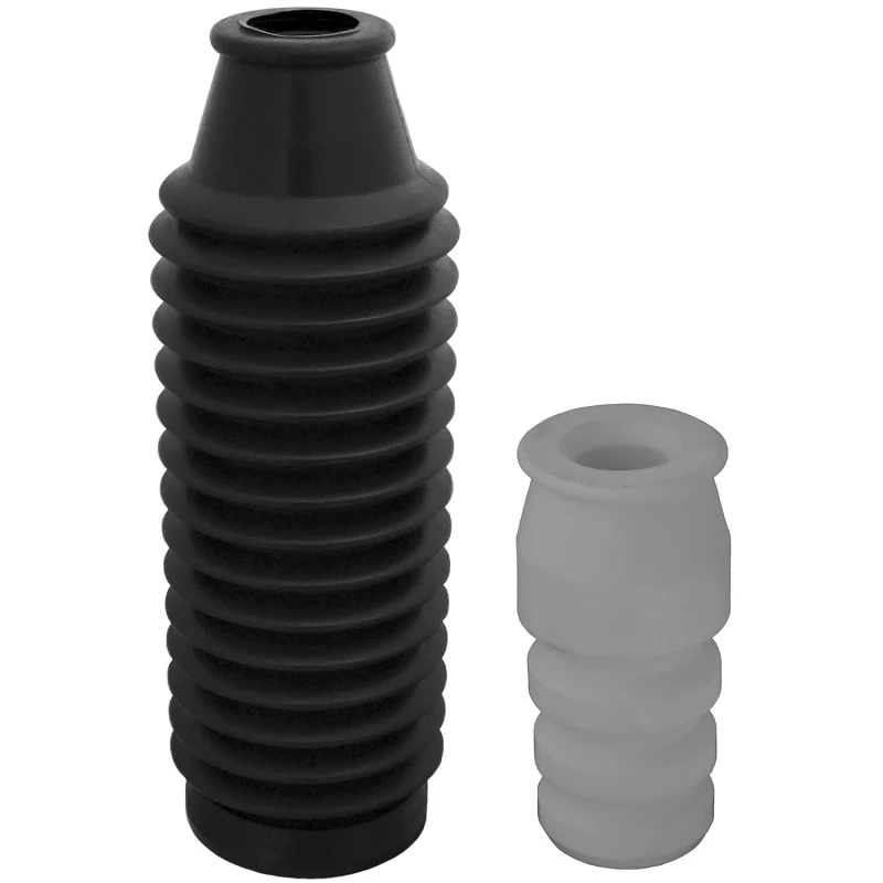 KYB Stoßdämpfer & Struts Strut-Stiefel vorne HONDA Fit 2009-14