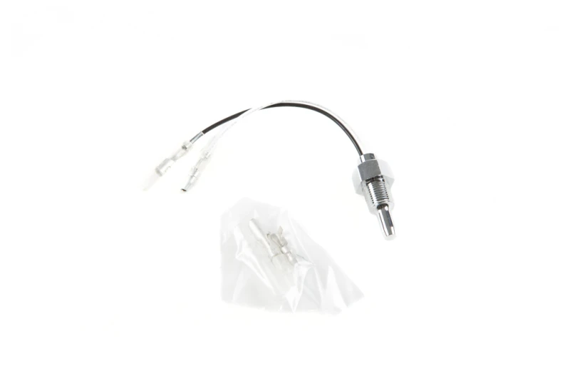 Revel VLS Öltemperatursensor
