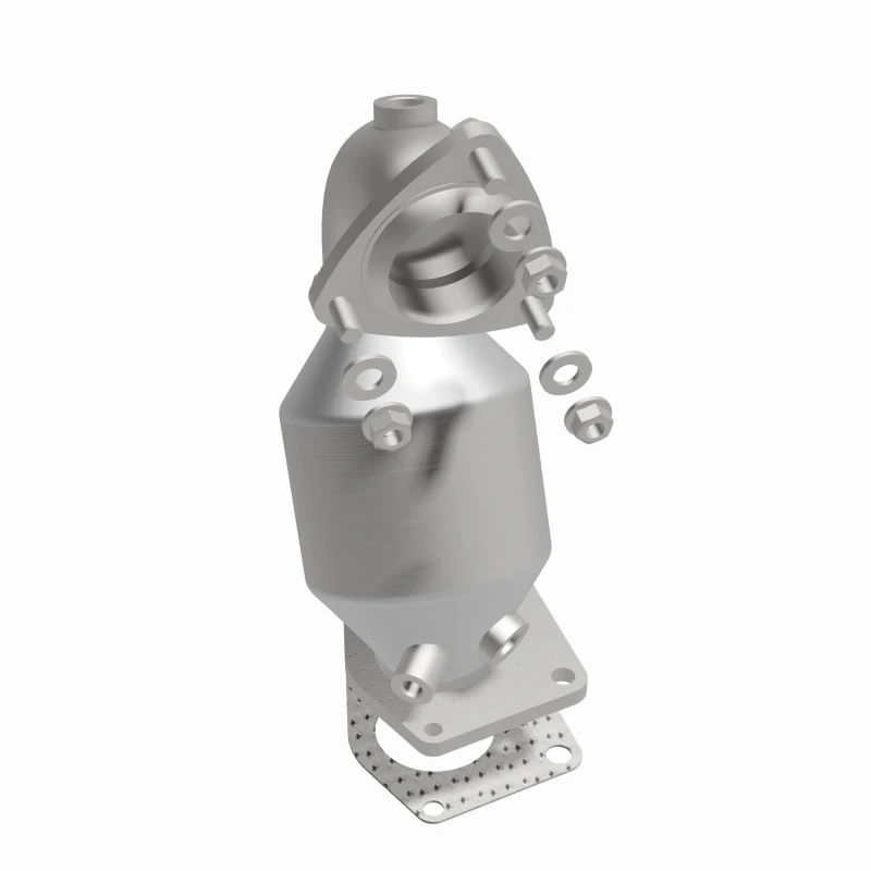 magnaflow_4561084-6796da27c2cd1