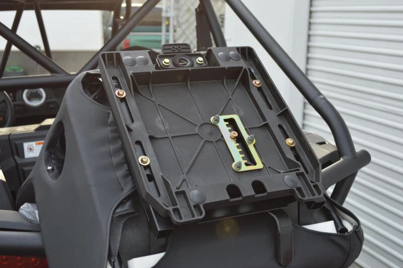 prp-seats_C77-682ebcf123dee