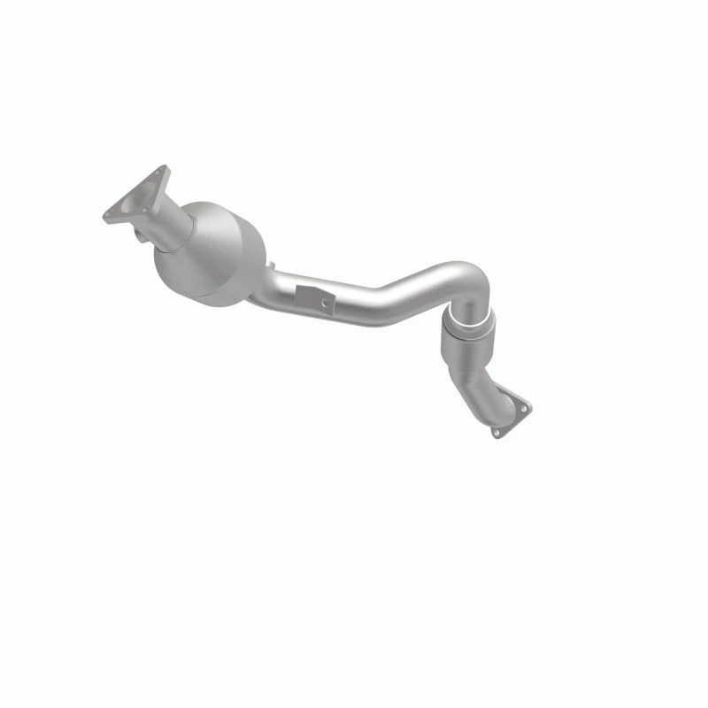 magnaflow_5582586-6796e85728211