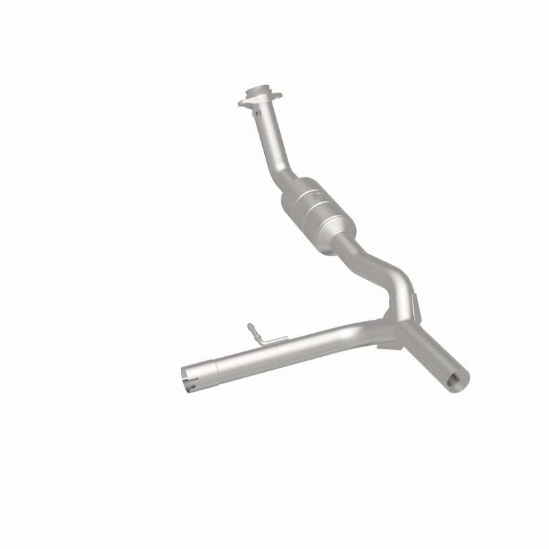 magnaflow_49410-679396f793569