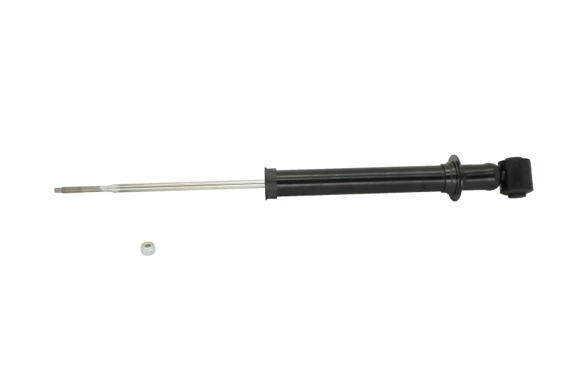KYB-Stoßdämpfer & Struts Excel-G Hinten SAAB 9-5 Serie 1999-05