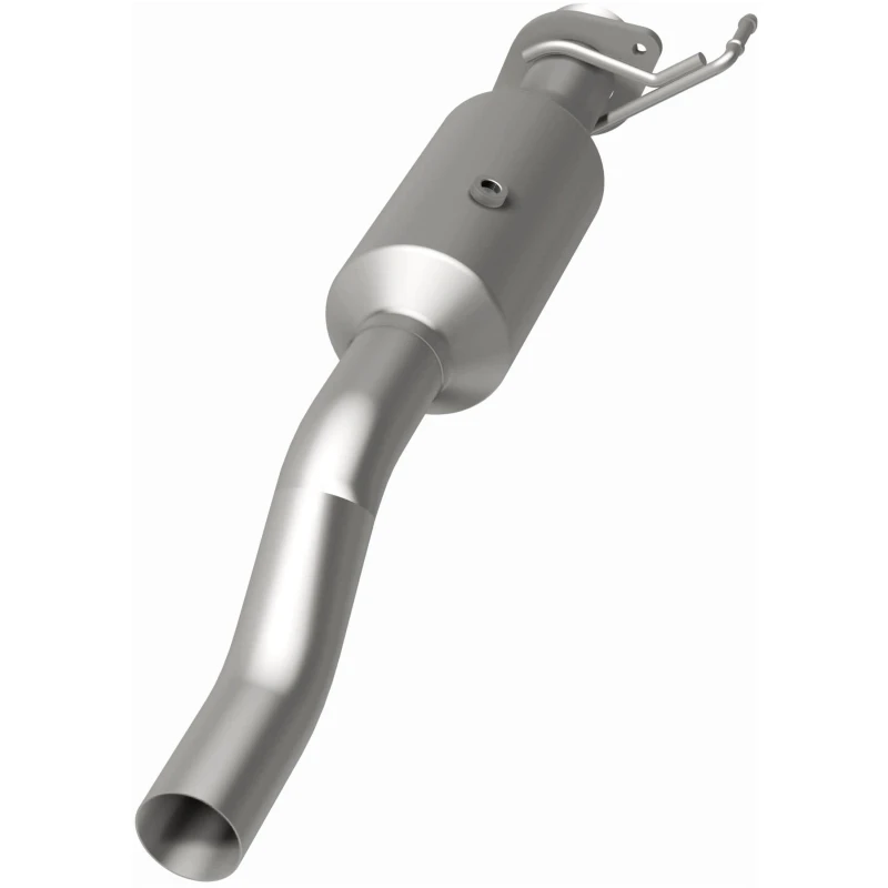 magnaflow_280440-6796cb7c85096