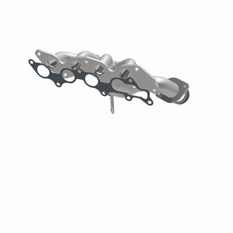 magnaflow_51851-5
