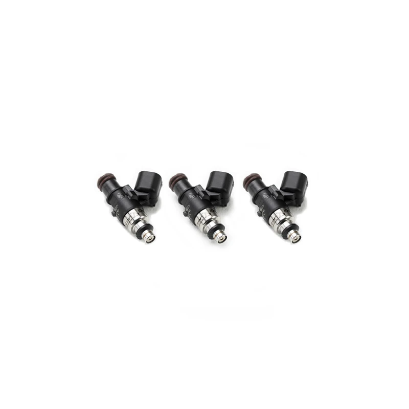Injector Dynamics 1050-XDS für YXZ1000 (einschließlich R) UTV-Anwendungen