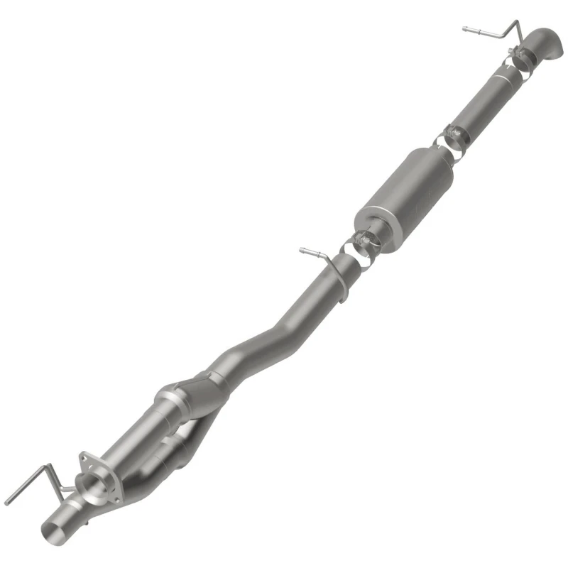 magnaflow_17200-679671c7c308d
