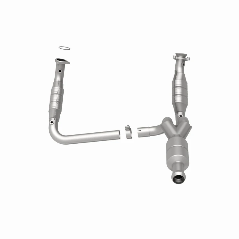 magnaflow_5481578-6793d89ea57f9