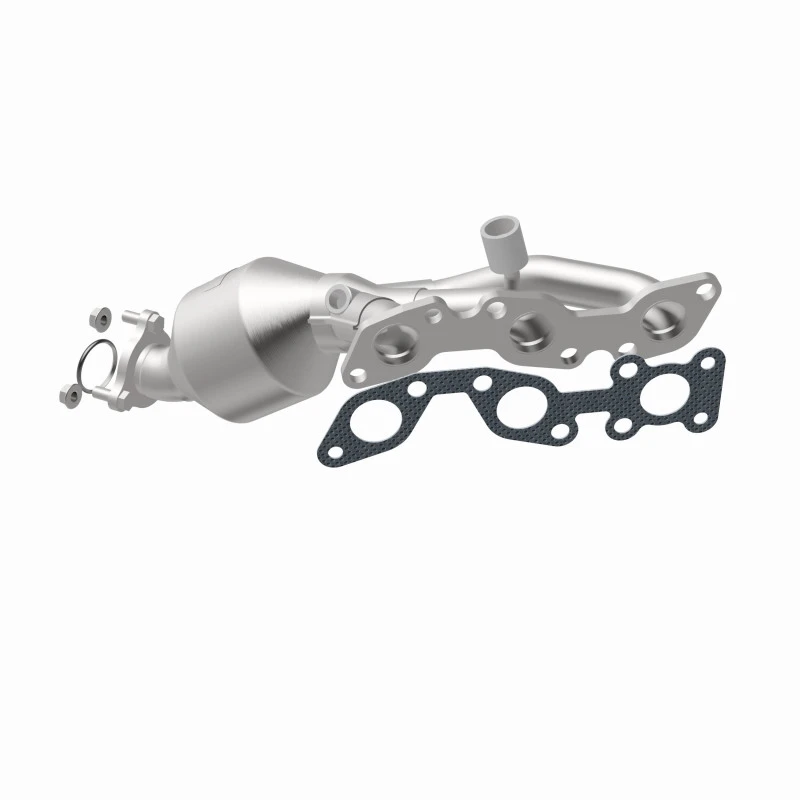 magnaflow_24380-67939a410b02e