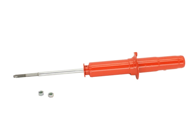 KYB-Stoßdämpfer & Struts AGX vorne ACURA EL 1997-00 HONDA Civic 1996-00