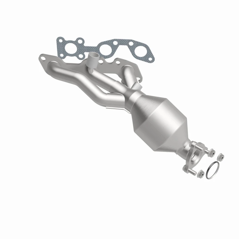 magnaflow_24380-67939a39450d6