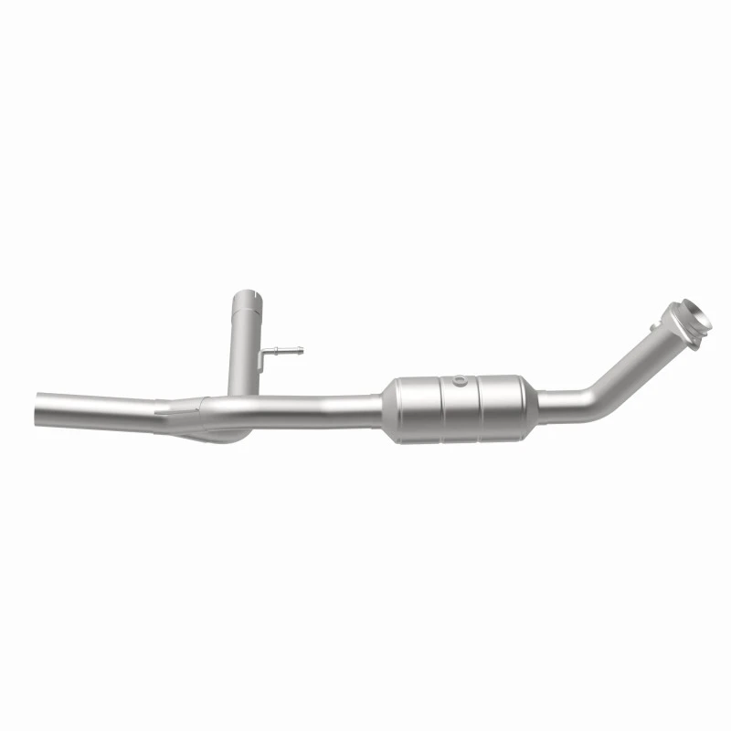 magnaflow_5451410-67967a7ddc4e7