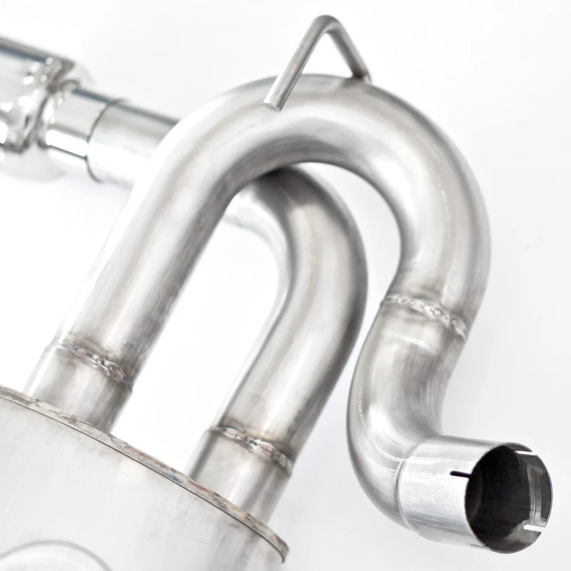 stainless-works_JPJKAB-6794dbd859c02