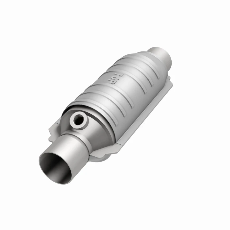 magnaflow_408036-679388062a6b3