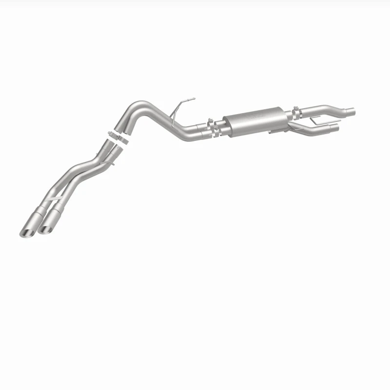 magnaflow_16523-67ac47747ddcf