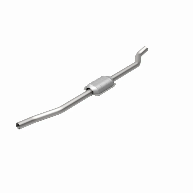 magnaflow_23247-6793b1367a925